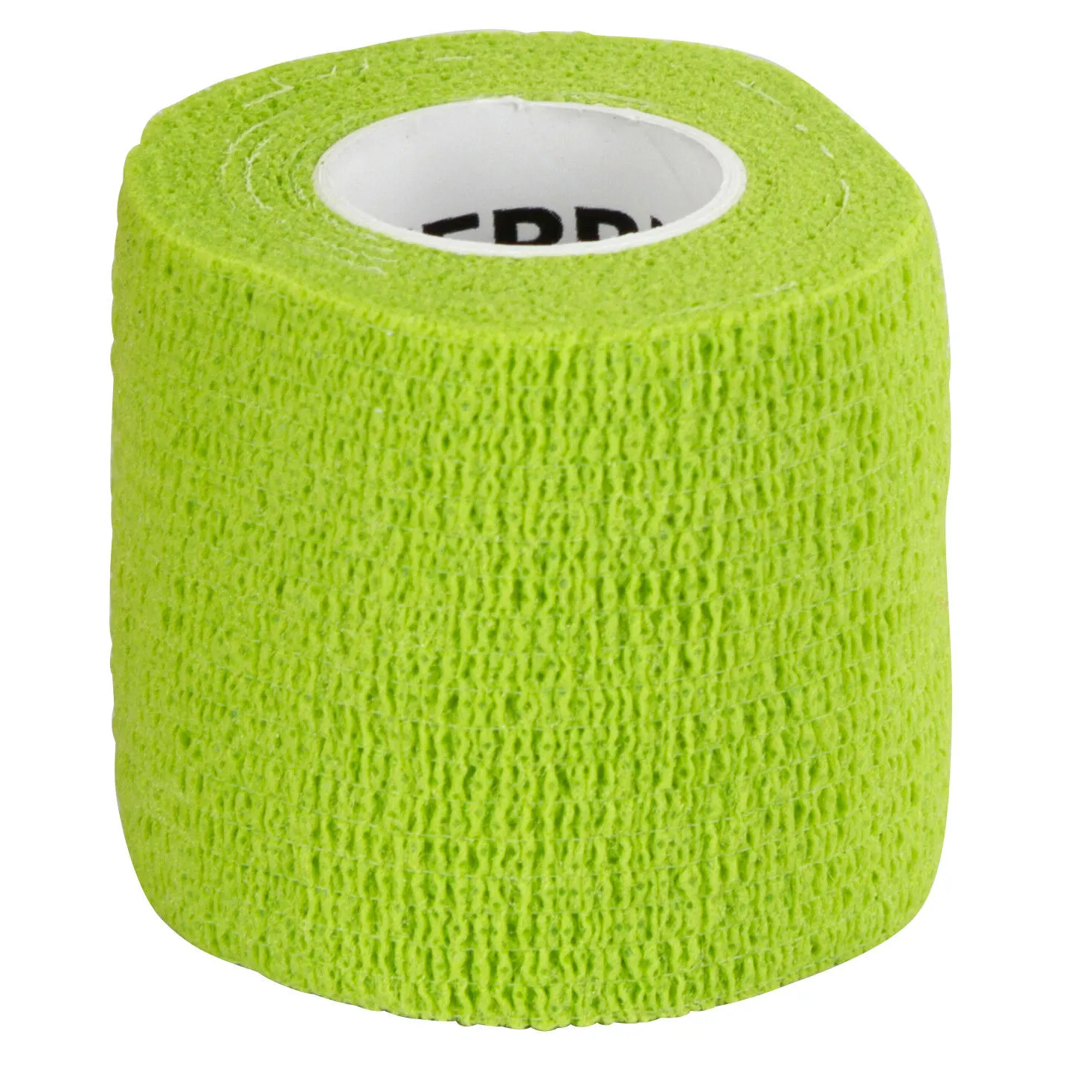 Selbsthaftende Bandage 10 cm EquiLASTIC Kerbl Selbsthaftende Bandage 10 cm EquiLASTIC Kerbl