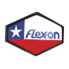Flex-On Aufkleber für Armet-Helm - Chile