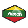 Flex-On Aufkleber für Armet-Helm - Litauen
