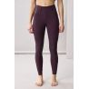 Leggings Horseware AA Bina - Primatova