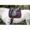 Dressurschabracke Horseware AA Performance - Primatova