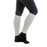 Horseware Athletix Socken - Süße Minze