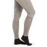 Horseware Athletix Socken - Gewitter