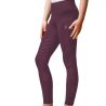 Leggings Horseware AA Kinder Bina - Primatova