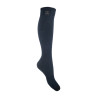 Wärmende Socken HKM Keep Warm Style - Dunkelblau