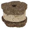 Spielzeug Delizia® Sandwich Kerbl - Banane