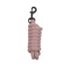 Anbindestrick Lami-Cell Charming - Altrosa