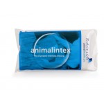 Animalintex