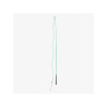 Horze Austin Peitsche - Blau