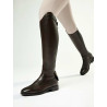 LeMieux Field Reitstiefel - Braun