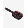 LeMieux Tangle Tidy Plus Bürste - Schwarz