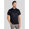 Polo Reitclub-Bekleidung Essential Herren - Marine