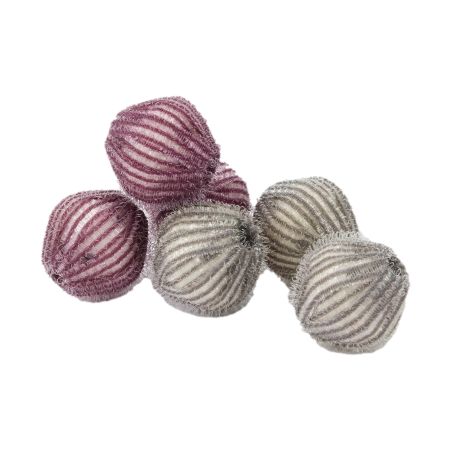 Waschkugeln Cactus LeMieux, 6 Stück