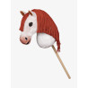 Hobby Horse LeMieux Spike - Mohnblume