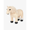 Mini Pony LeMieux Lemon - Popcorn