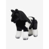 Mini Pony LeMieux Lemon - Razzle