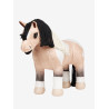 Mini Pony LeMieux Lemon - Toby