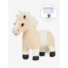 Mini Pony LeMieux Lemon - Zitrone