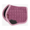 Satteldecke LeMieux Toy Pony - Malve