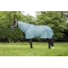 Fliegendecke Bucas Freedom Full Neck - Türkis