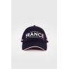 Kappe Harcour Flight France - Marine