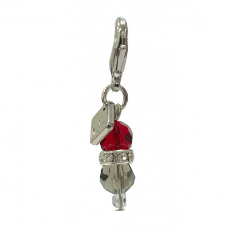 Charm LeMieux für Fliegenhaube