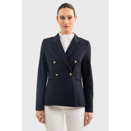 Turnierjacke Harcour Historia Damen