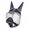 LeMieux Armour Shield Pro Maske Ohren - Marineblau