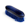 Harte Bürste Ezi-Groom Shires 17 cm - Marine