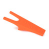 Plastik-Stiefelknecht Jack Shires - Grau