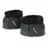 Glocken schwarzes Schaf Arma Shires - Schwarz
