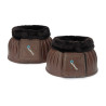 Glocken schwarzes Schaf Arma Shires - Braun