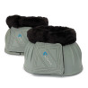Glocken schwarzes Schaf Arma Shires - Grau