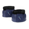 Glocken schwarzes Schaf Arma Shires - Marine