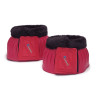 Glocken schwarzes Schaf Arma Shires - Pink