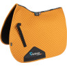 Sattelpad Mixte Performance Shires - Senf