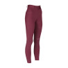 Hose Albany Aubrion Shires Kinder - Schwarz Kirsche