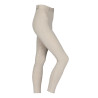 Hose Albany Aubrion Shires Kinder - Beige