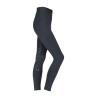 Hose Albany Aubrion Shires Kinder - Marineblau