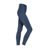 Hose Albany Aubrion Shires Kinder - Marineblau