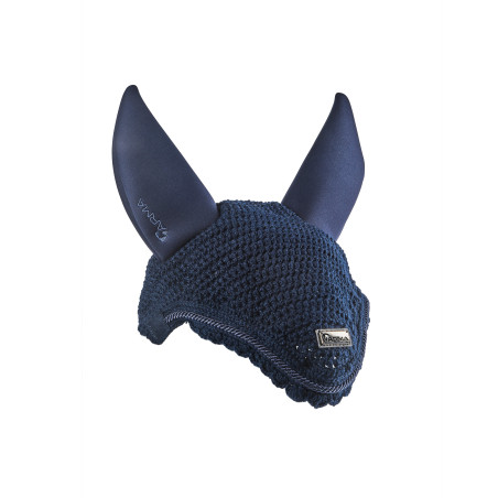 ARMA Calm Fliegenhaube