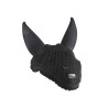 ARMA Calm Fliegenhaube - Schwarz