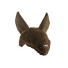 ARMA Calm Fliegenhaube - Braun