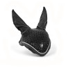 ARMA Classic Fliegenohren - Schwarz