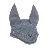 ARMA Classic Fliegenohren - Grau
