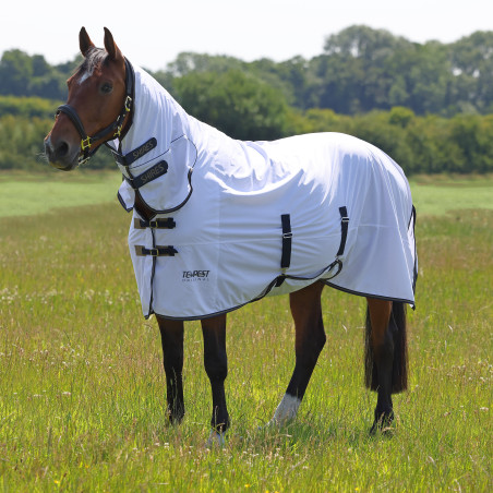Shires Tempest Original Ganzkörper-Fliegendecke