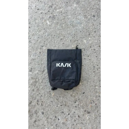 Kask-Helmtasche