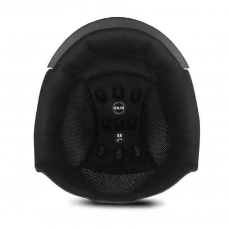 Kask Helm-Polster Modell II