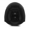 Kask Helm-Polster Modell II - Einfarbig