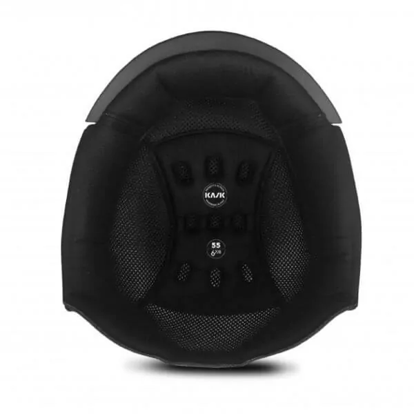 Kask Helm-Polster Modell II